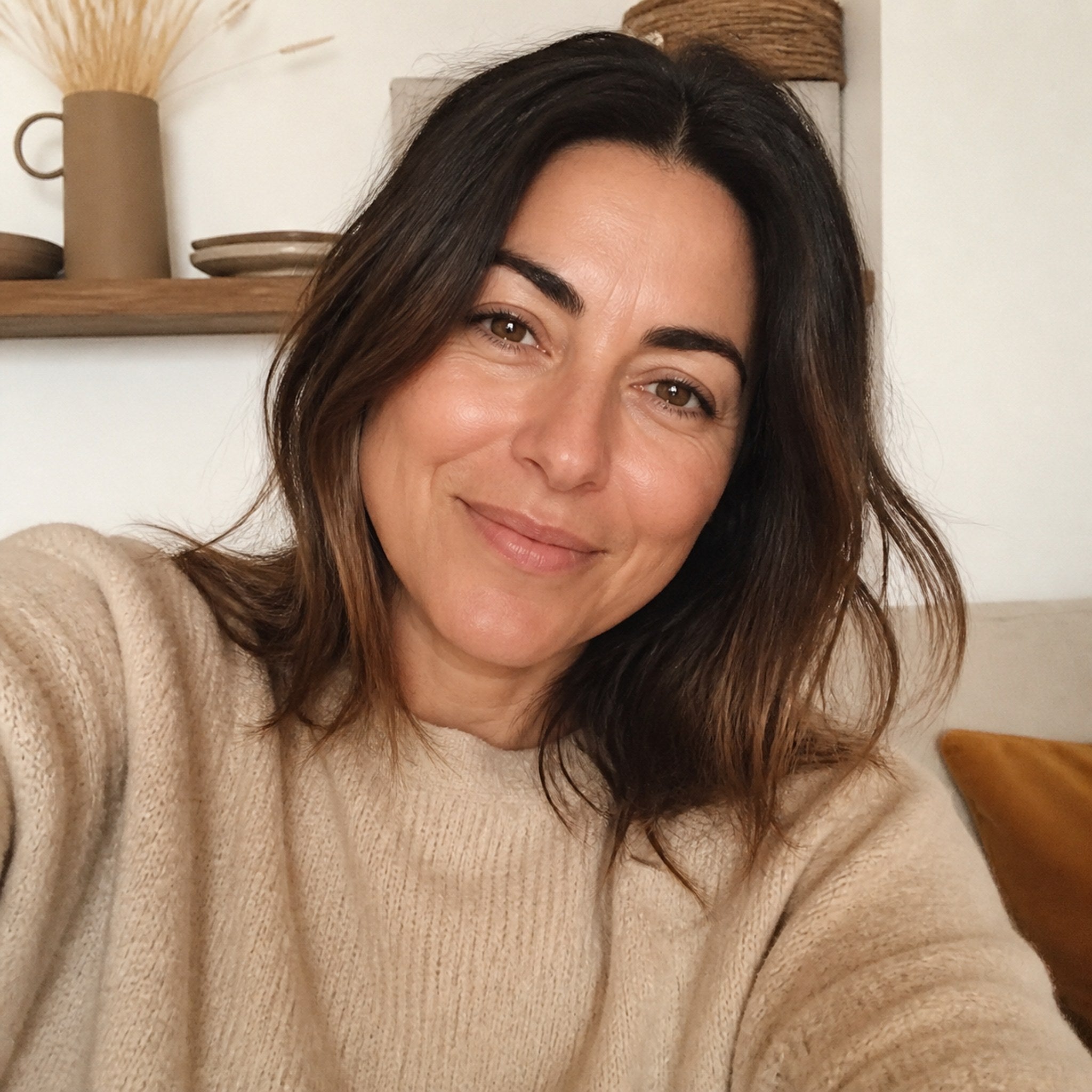 Elena Granada - review 01