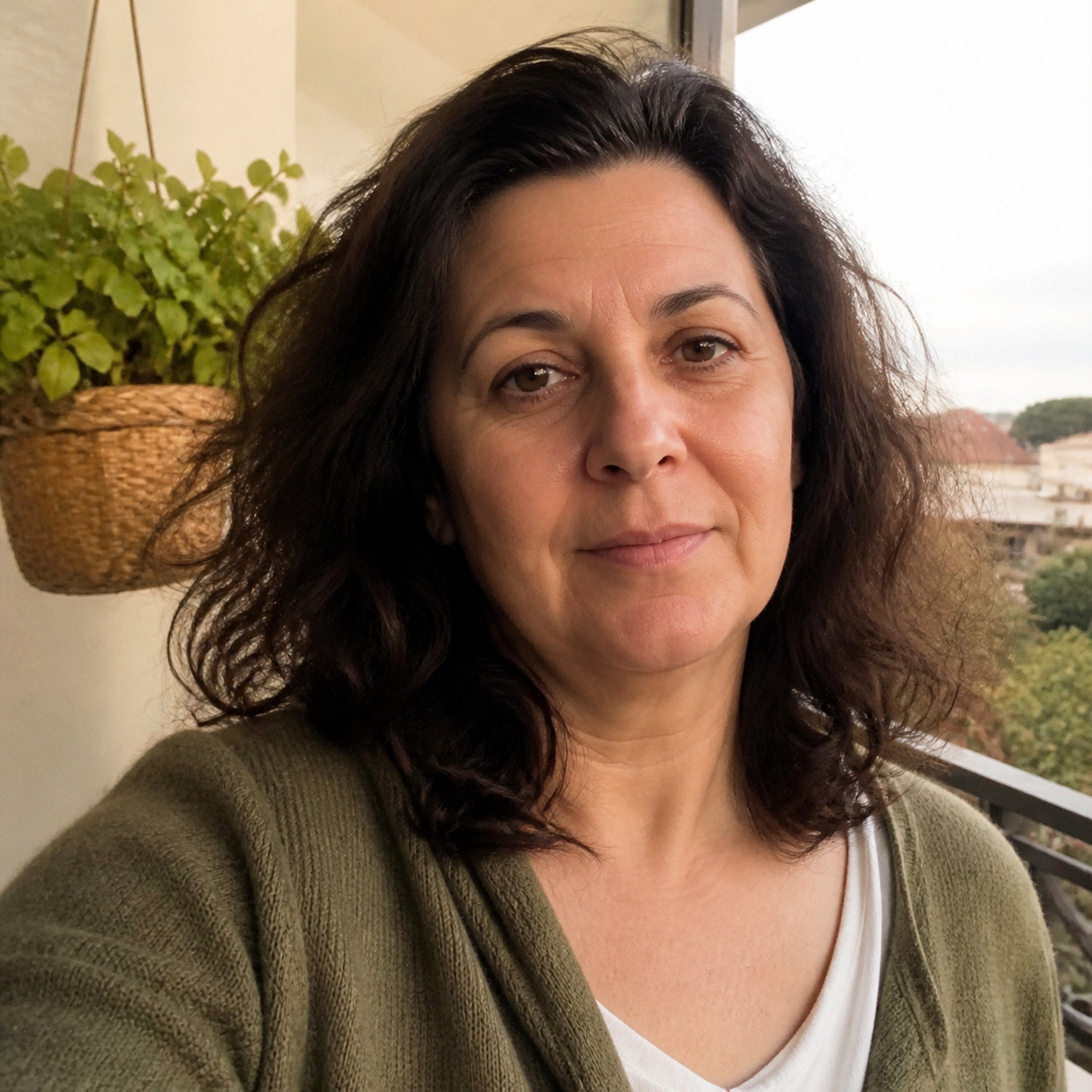 Elena Granada - review 03