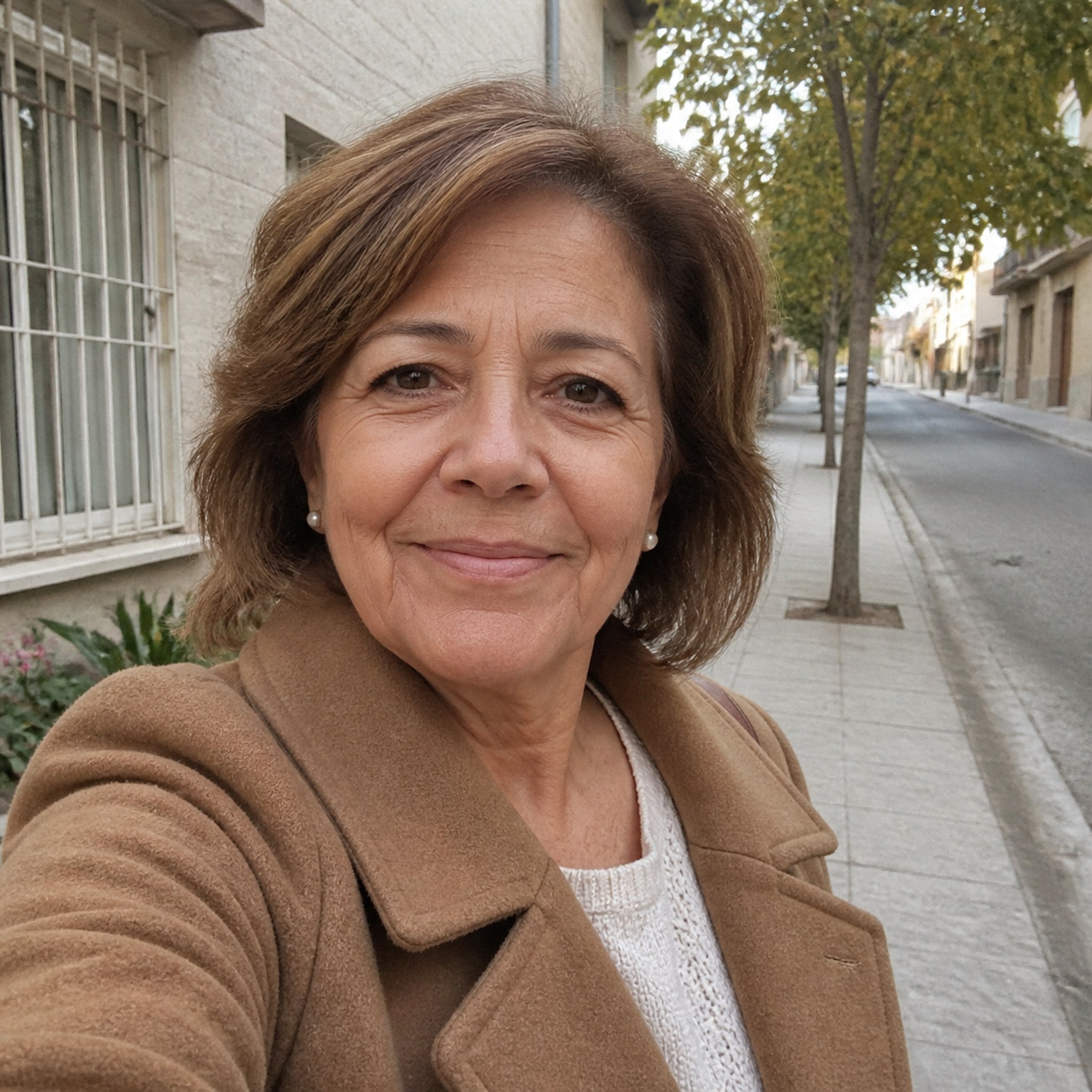 Elena Granada - review 06
