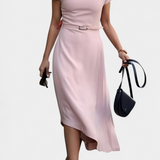 Florencia – Vestido Urbano