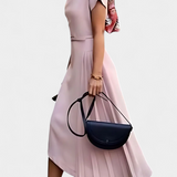 Florencia – Vestido Urbano