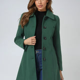 Ema – Elegancia minimalista en cada detalle