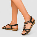 Maryna | Sandalias Ortopédicas
